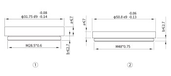 Structural diagram